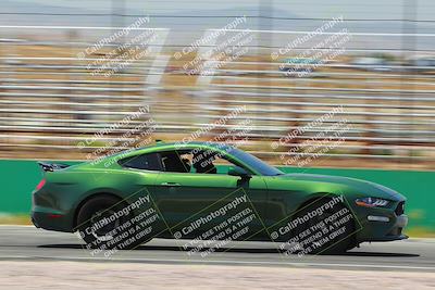 media/May-27-2023-Extreme Speed (Sat) [[7d1111935b]]/Blue/Turn 1/